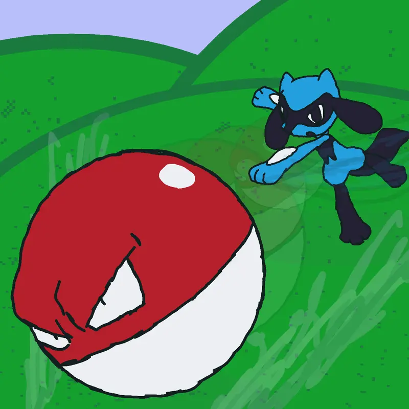 Game by @TheOtherBrotherzInOnePic