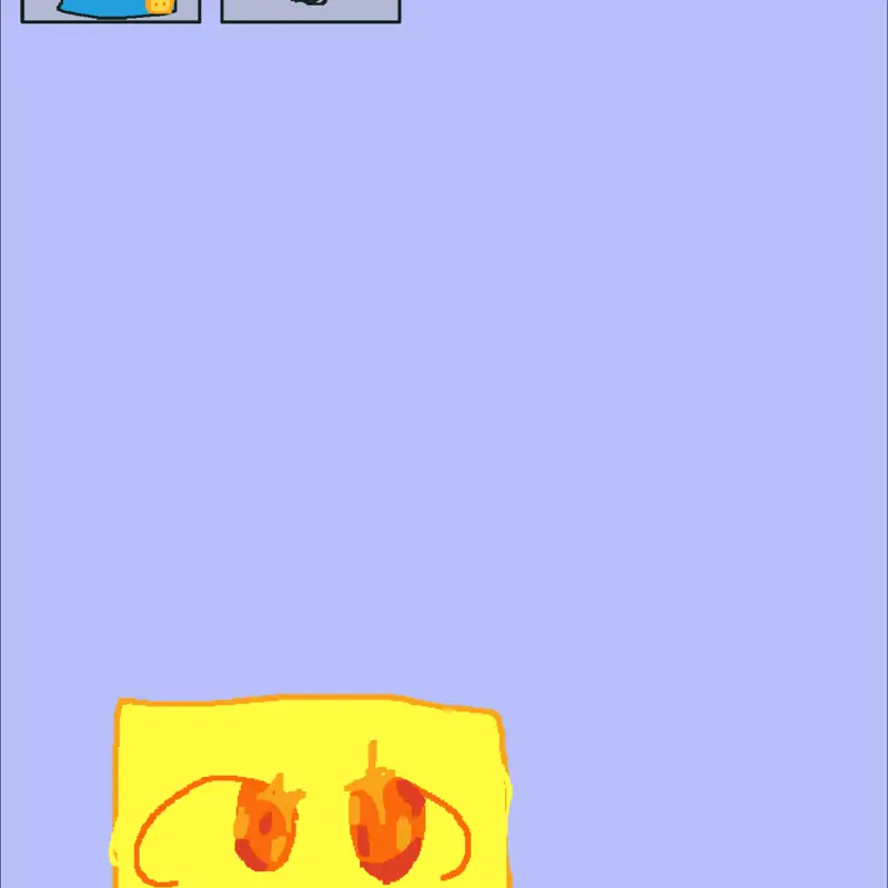 Game by @cosmic_signal_Vee