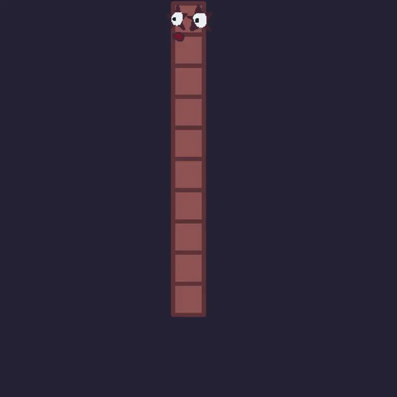 Game by @JackoLantern10thPNGD
