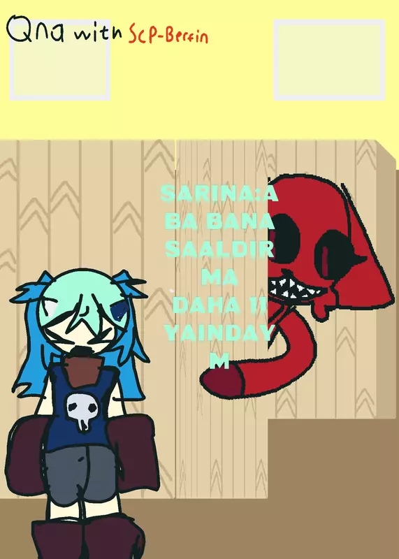 Game by @m34t_4nd_w4t3r