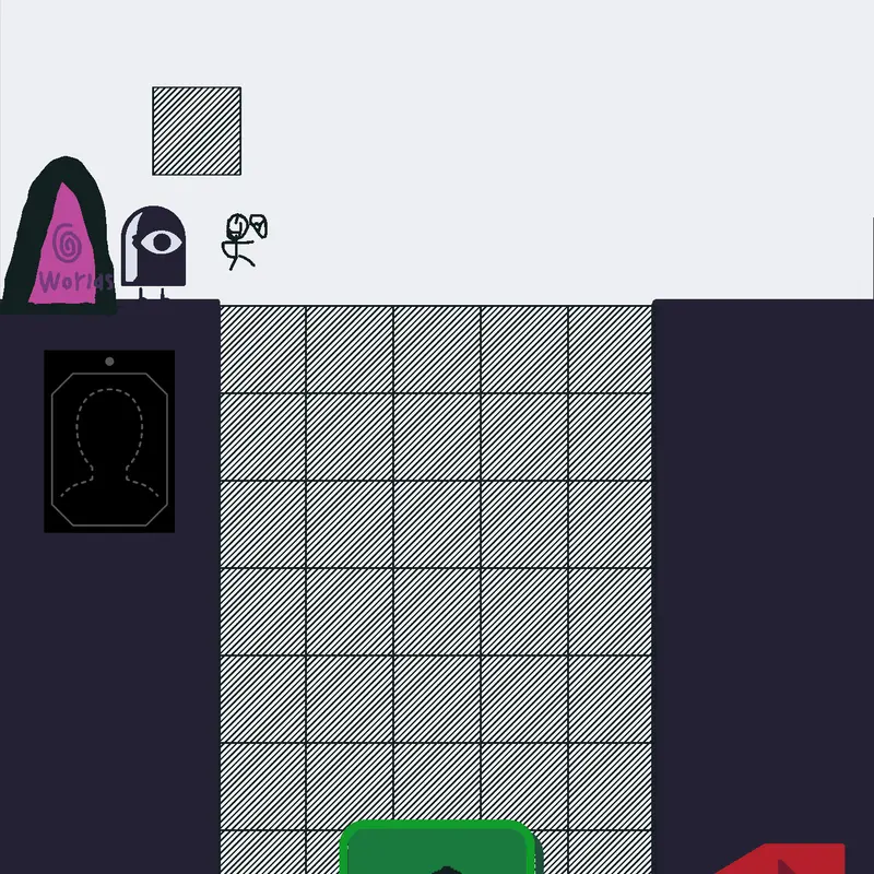 Game by @2445hfy