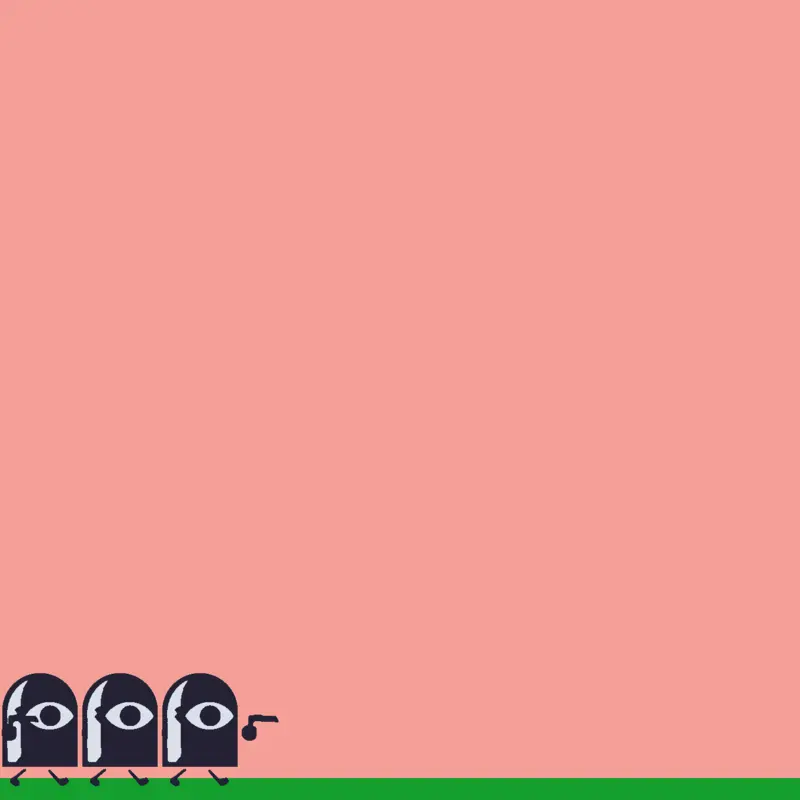 Game by @animal_quamanter