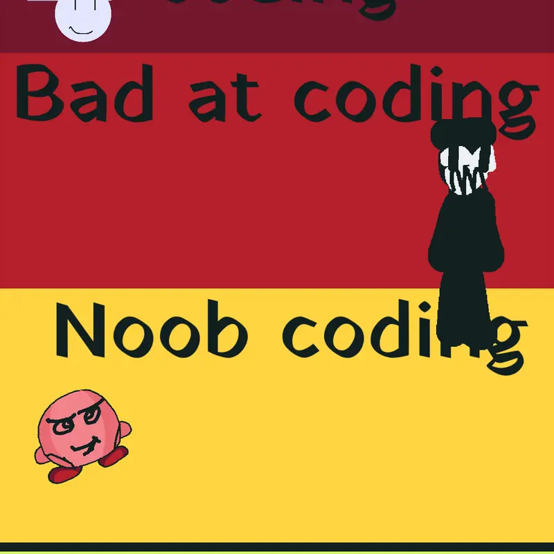 Game by @devildyaln