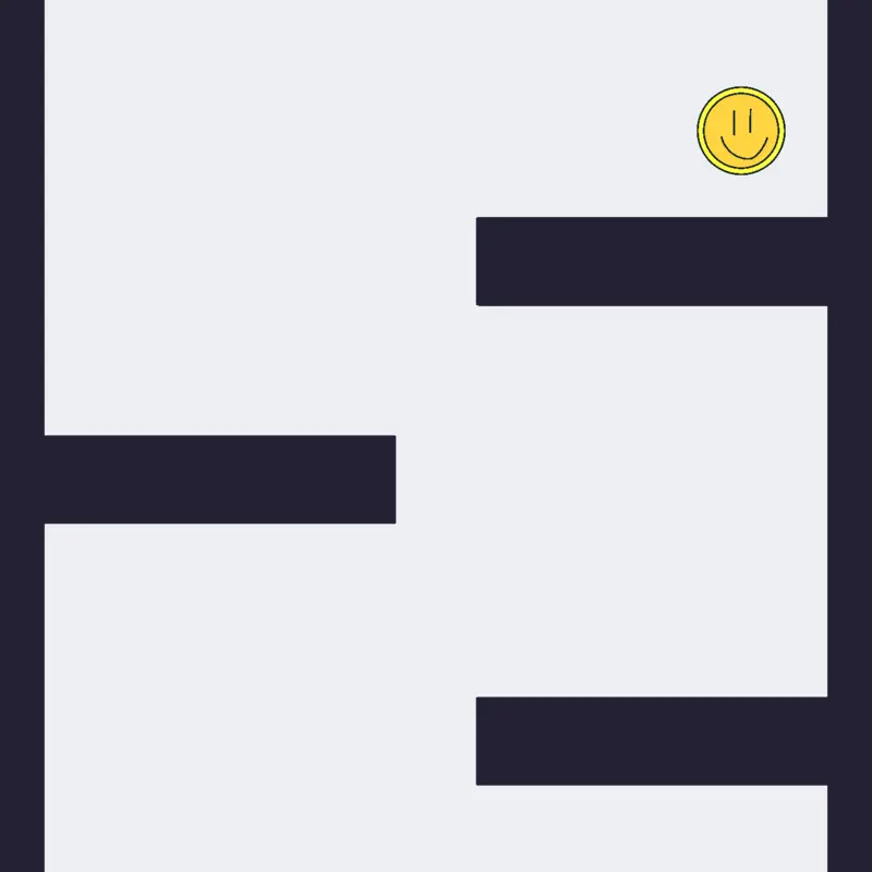 Game by @earthquisst-asia
