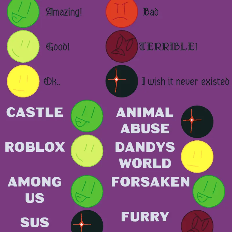 Game by @donut16
