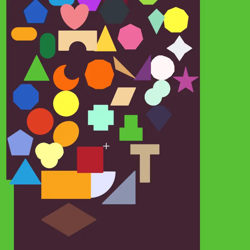 Game by @masym