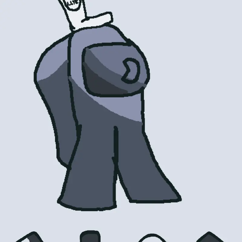 Game by @GreenImposter_oficialXD