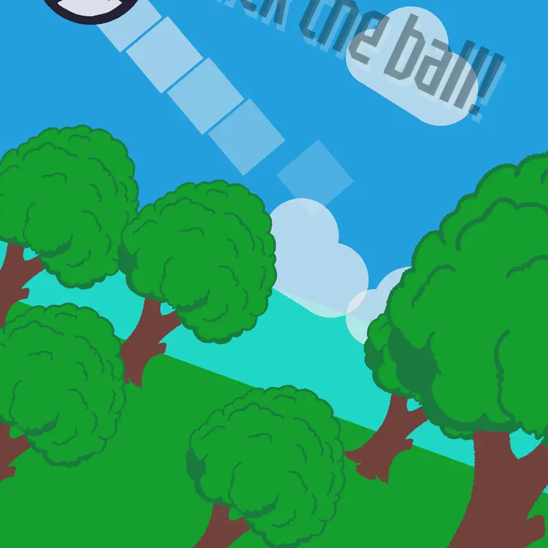 Game by @BAMBOOpipe56
