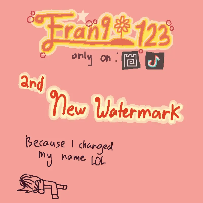 Game by @Fran9_123