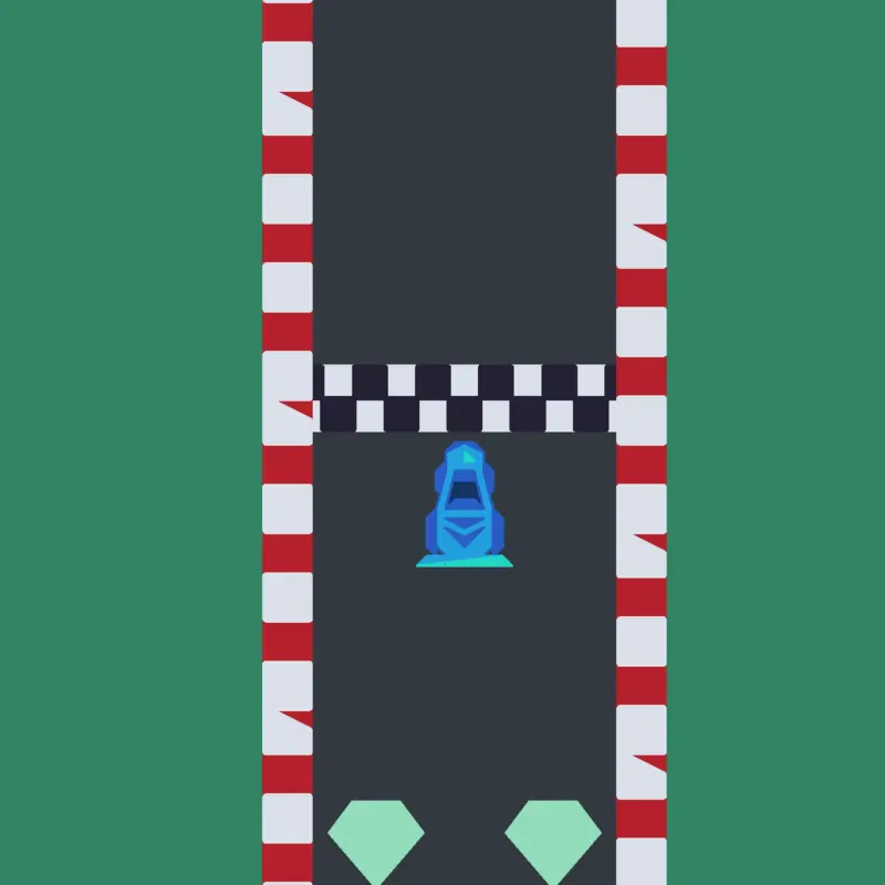 Game by @Castleuser212121