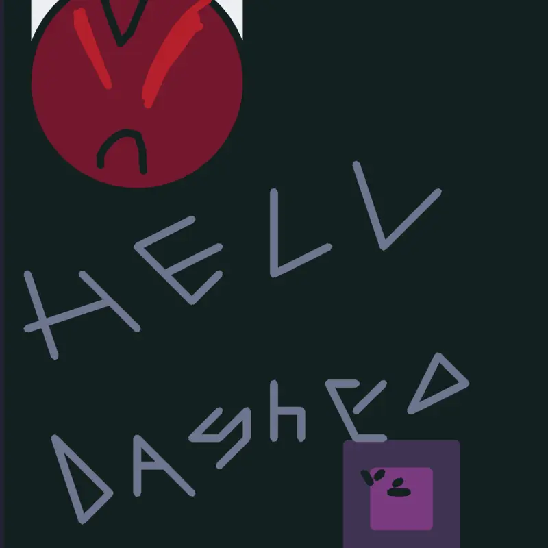 Game by @StickFigureee