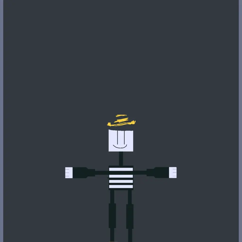 Game by @joaquinX