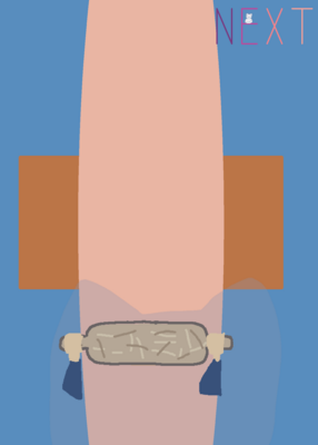 snapshot