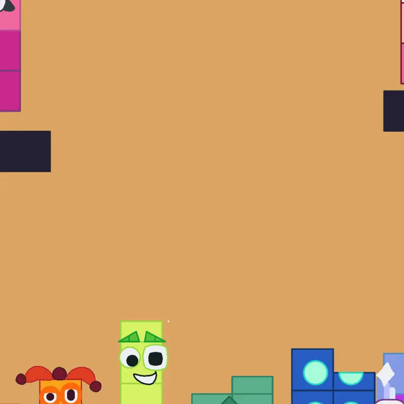 Game by @Alexash