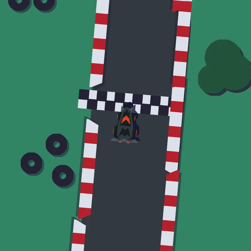 Game by @sillykidlikee