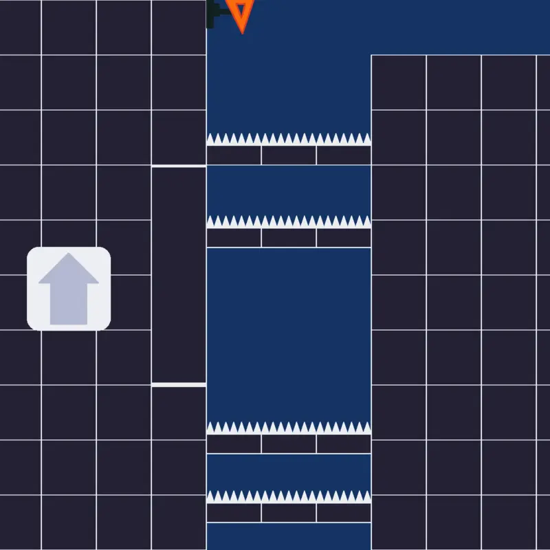 Game by @airplanes