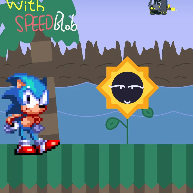 Game by @A15wthp_Offical