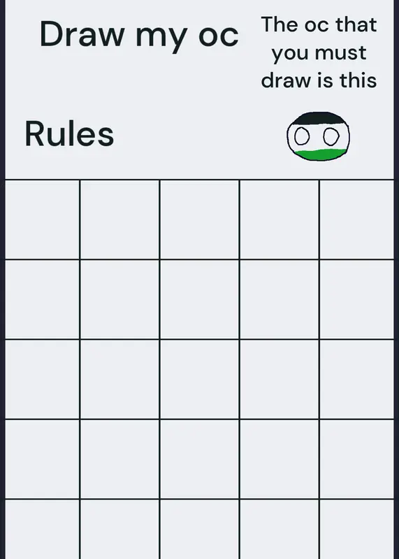 Game by @jogetboroen