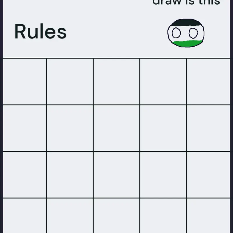 Game by @jogetboroen
