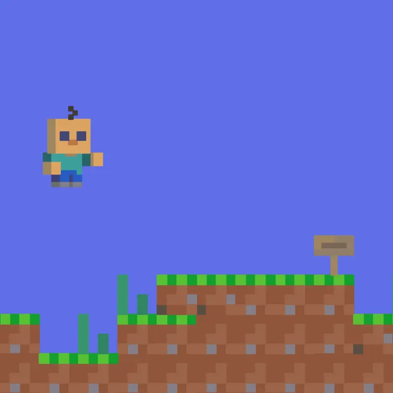 Game by @special_microsophic
