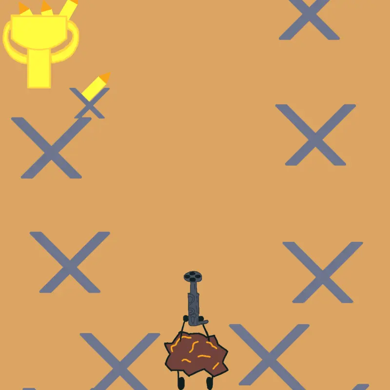 Game by @nathan154292