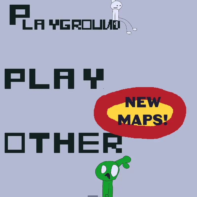 Game by @levidonohoe