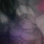 Josheme avatar
