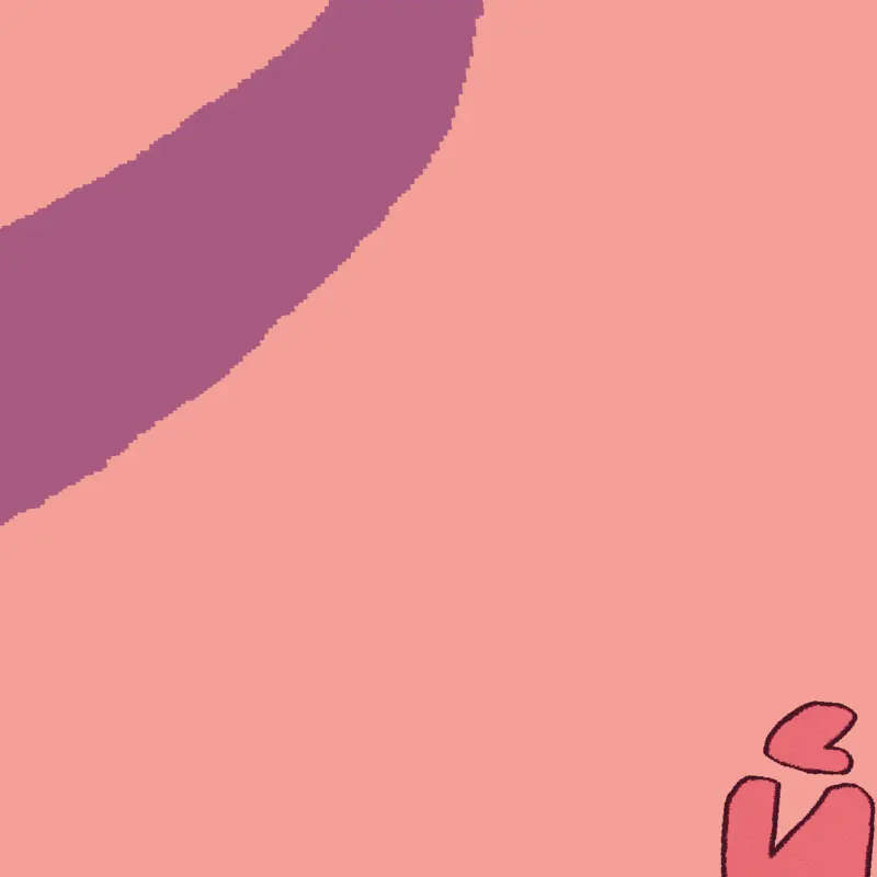 Game by @Sprinting_Dummy_BFB_KP