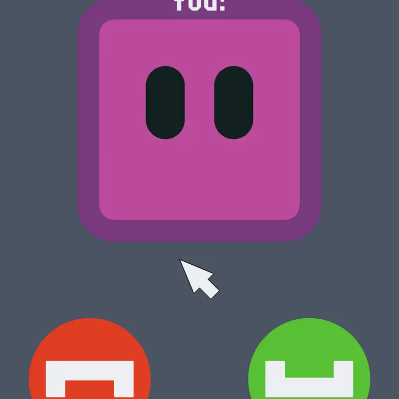 Game by @funy_black_ball