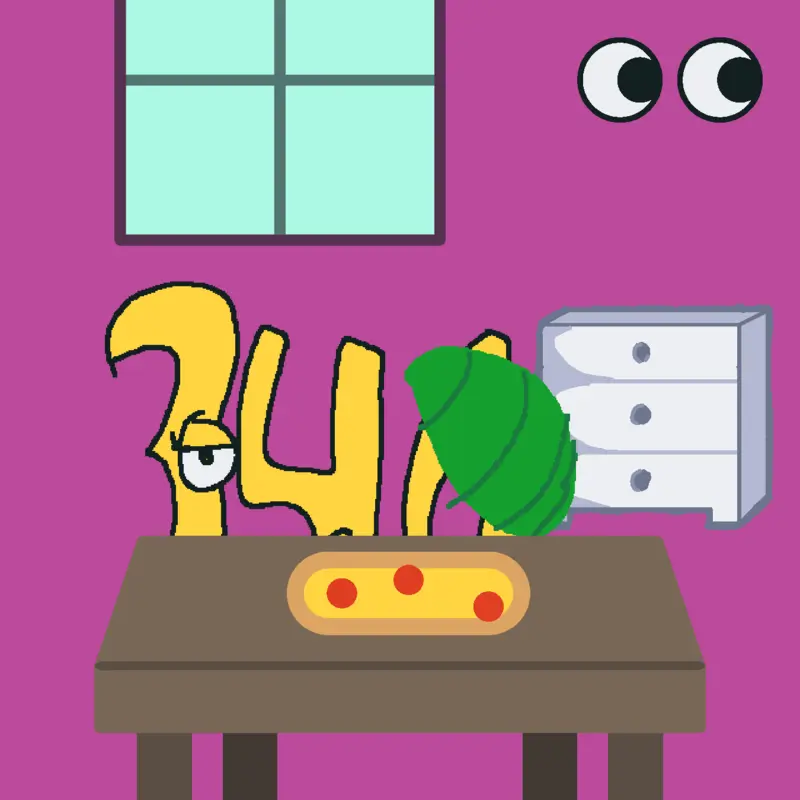Game by @Bonghaan0201