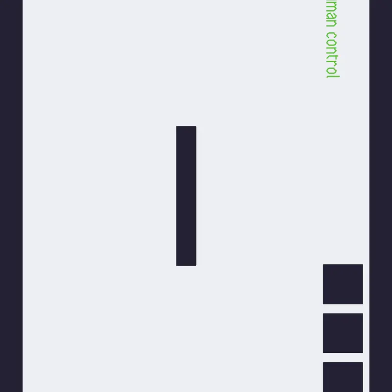 Game by @NICOOFFICIAL
