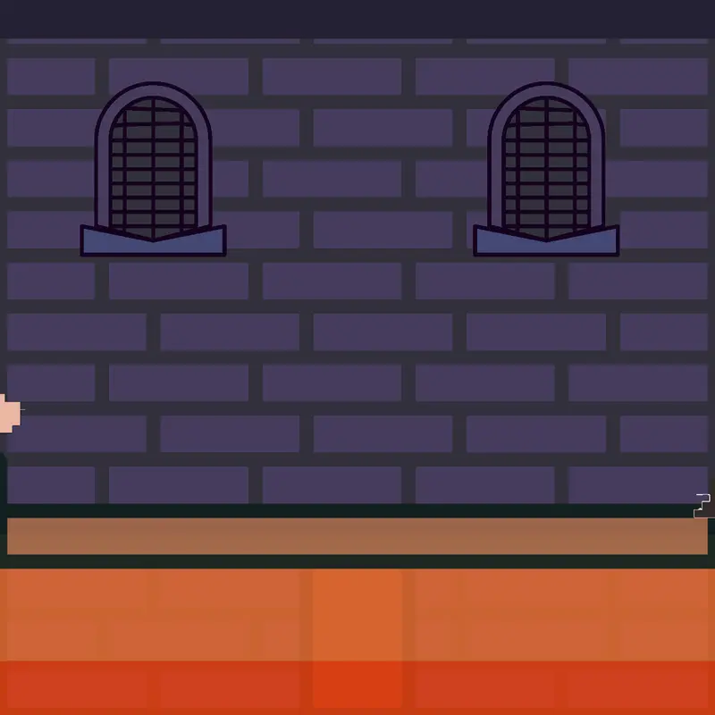 Game by @tactictacos