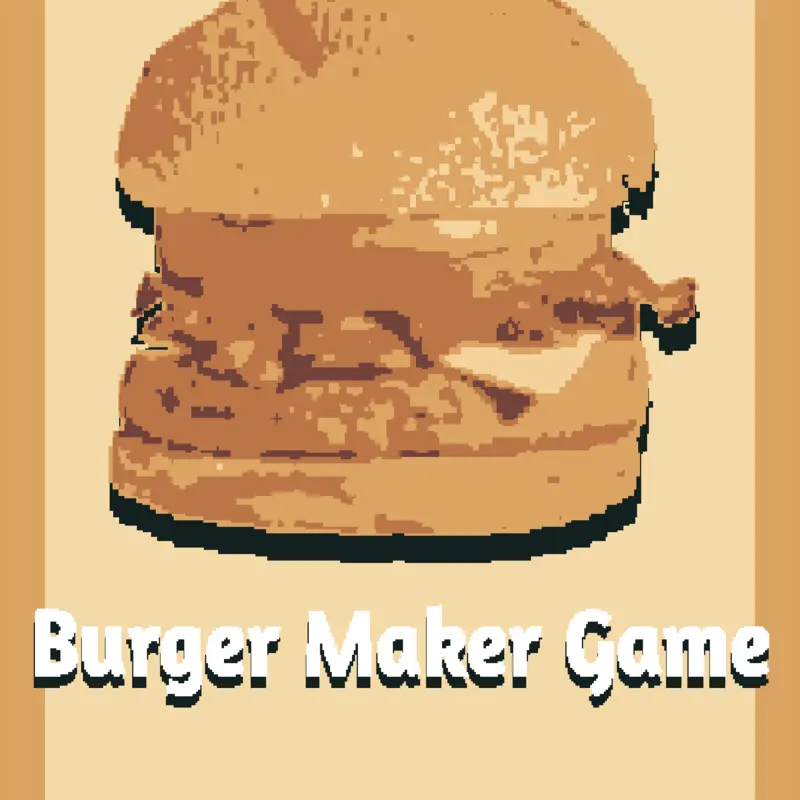 Game by @rondeservesbetter