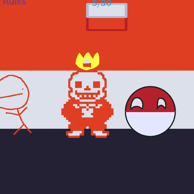 Game by @lumi_floofy