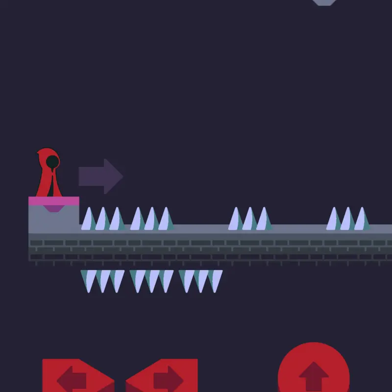 Game by @The-game-maker