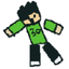 laspois avatar