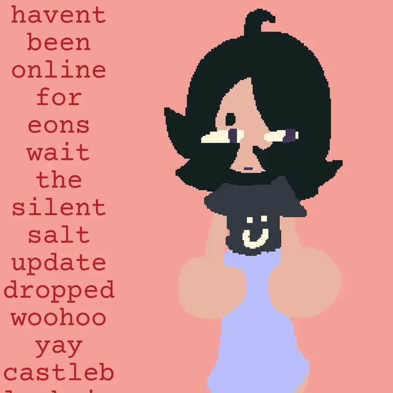 Game by @tetoast_