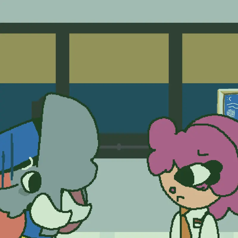 Game by @P4nk4ke_Playz
