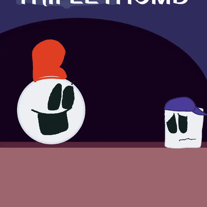Game by @whyin_official