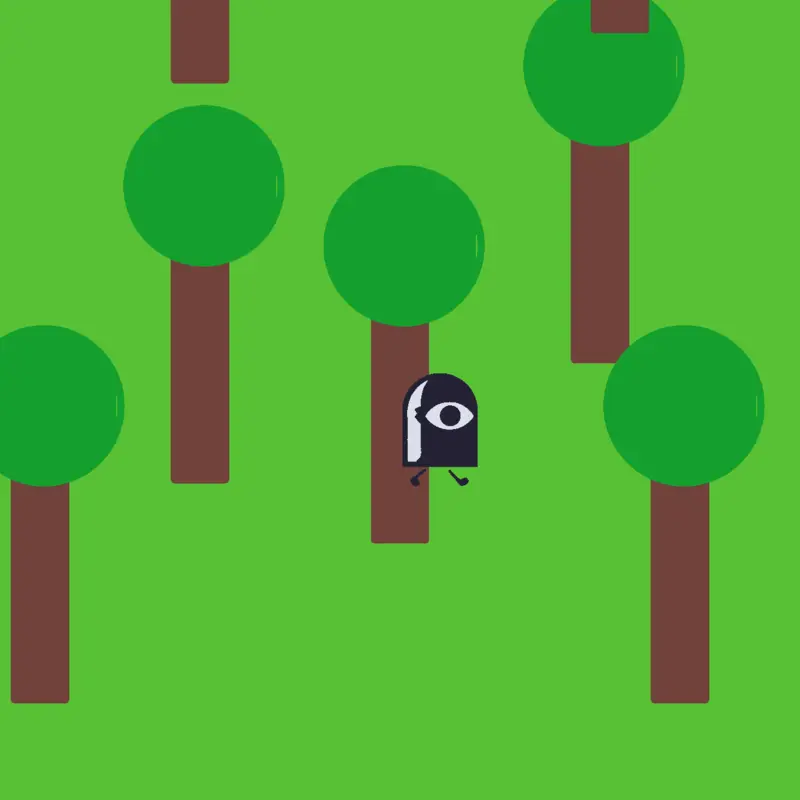 Game by @someRandomPvzfan