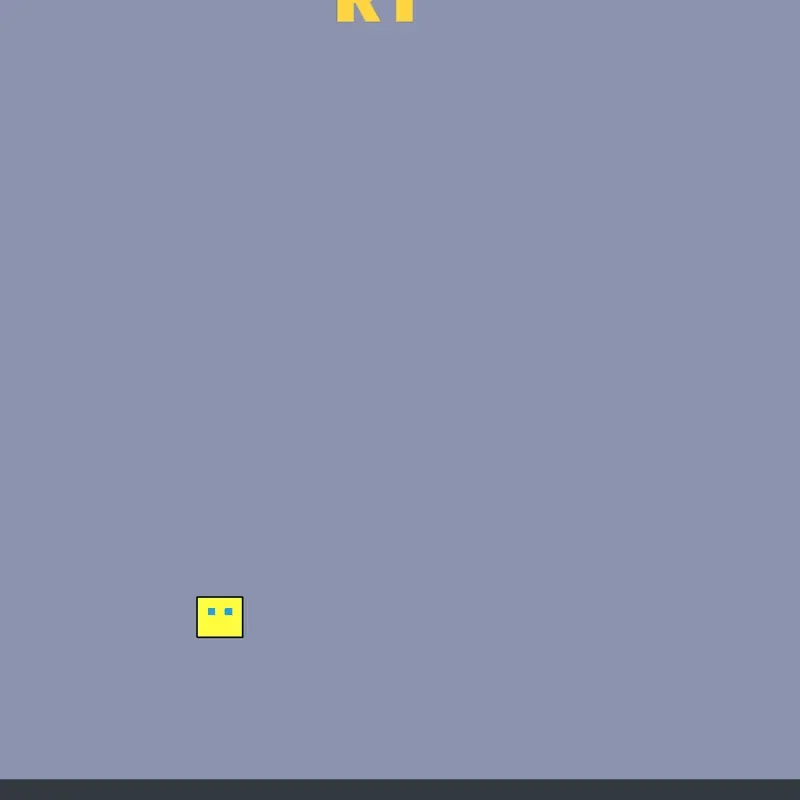 Game by @Beelight