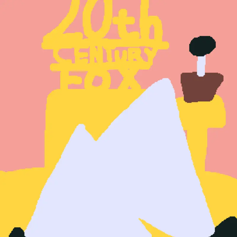 Game by @Aryo_nob