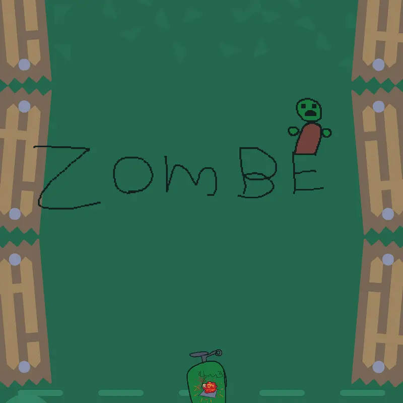 Game by @AbooodDJXD
