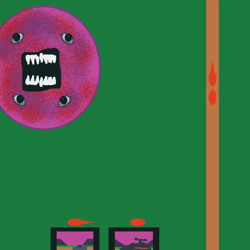 Game by @Gogel_lee_tornadoes