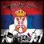 KOSOVO_IS_SERBIA avatar