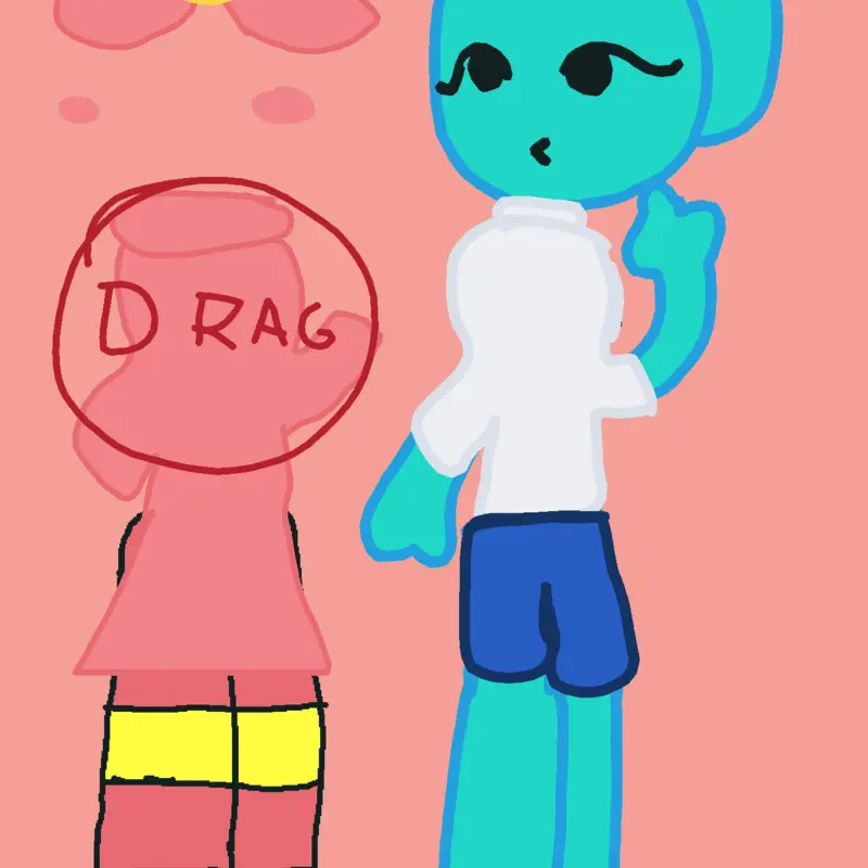 Game by @anliey