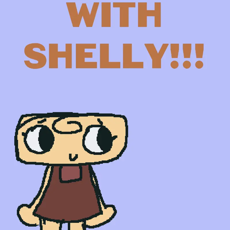 Game by @Layla_offical
