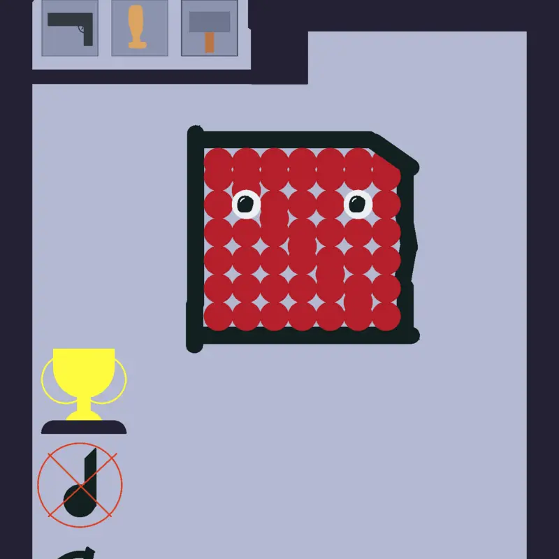 Game by @-BRAYAN-