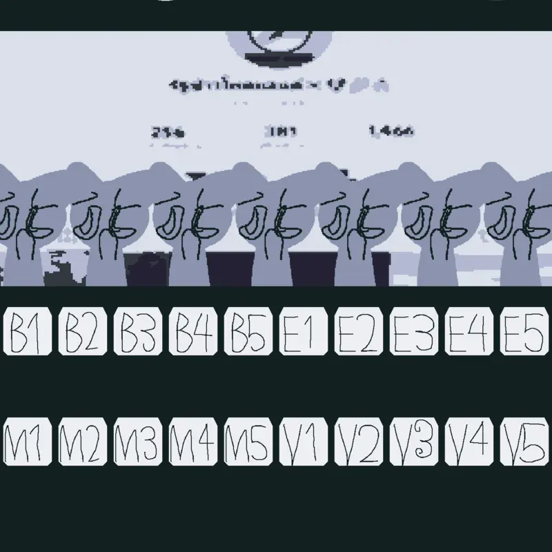 Game by @syhshs_2026