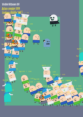 snapshot